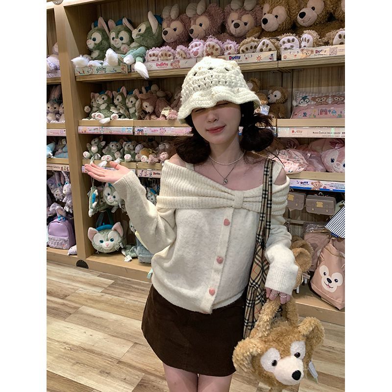 Sweaters Jumpers Pullovers Wom - Yoga Fitness Class incelemesi ve fiyatı