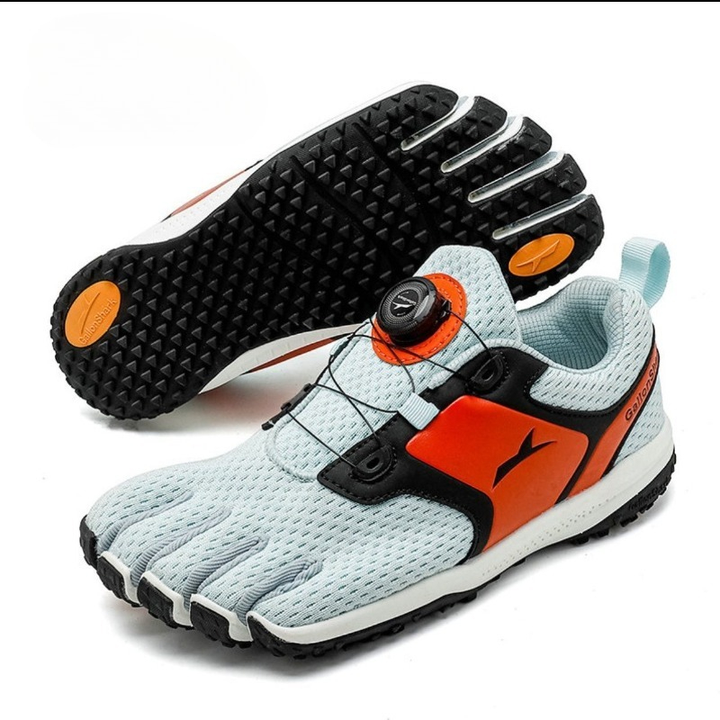 Original Brand Comfortable Ant - Yoga Fitness Brand incelemesi ve fiyatı