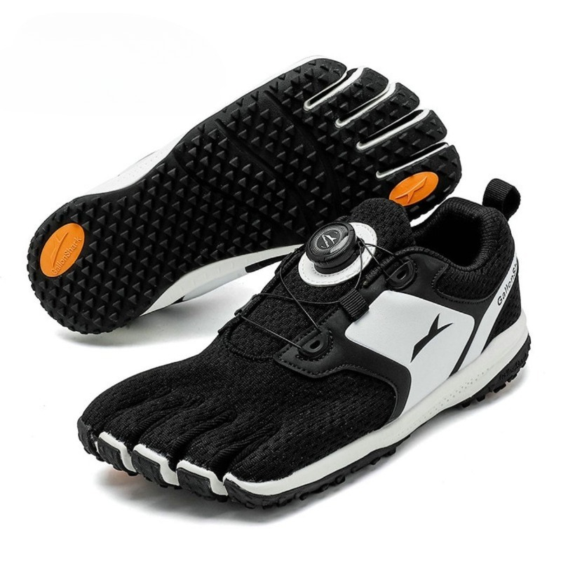 Original Brand Comfortable Ant - Yoga Fitness Brand incelemesi ve fiyatı