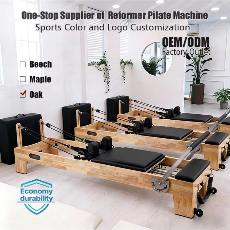 Pilates Reformers Body Exercis - Yoga Fitness Exercises incelemesi ve fiyatı