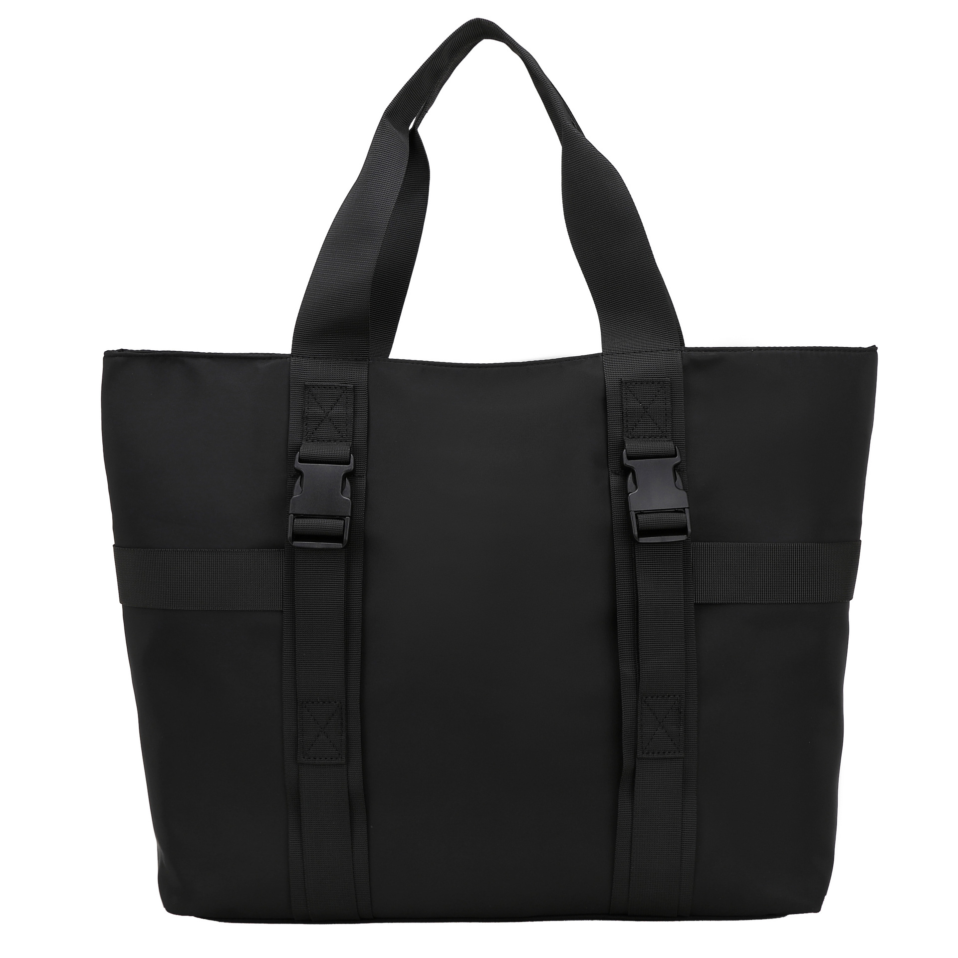 Men's Large Capacity Trendy To - Yoga Fitness Class incelemesi ve fiyatı