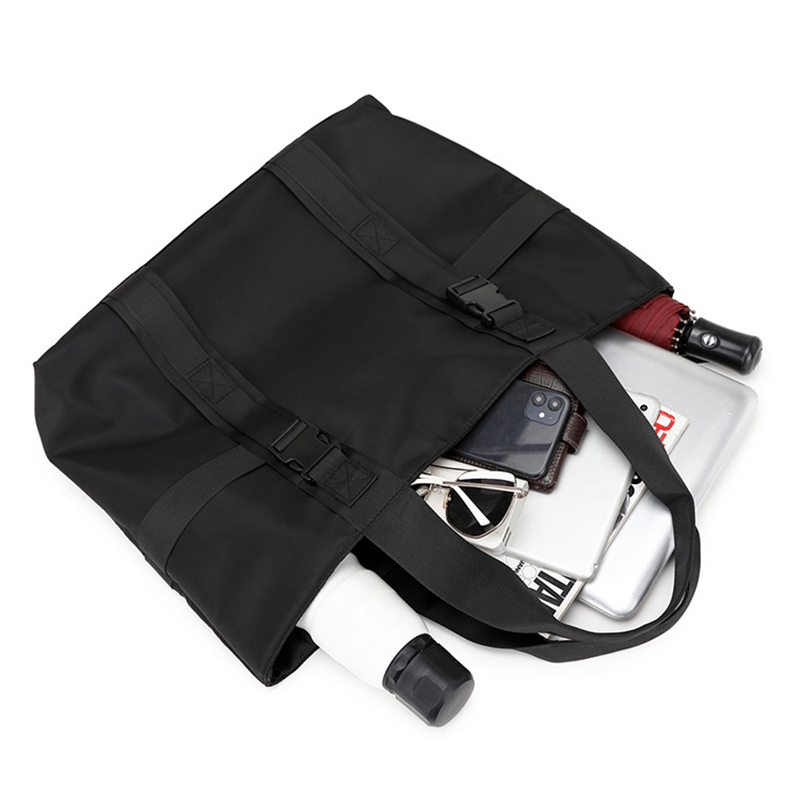 Men's Large Capacity Trendy To - Yoga Fitness Class incelemesi ve fiyatı