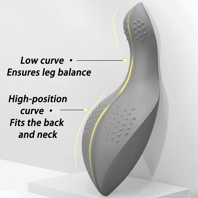 Yoga Fitness Stools Modern Por - Yoga Fitness Rooms incelemesi ve fiyatı