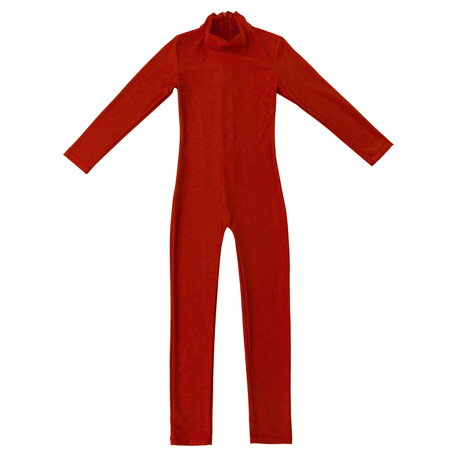 Kids Girl Long Sleeve Zipper B - Yoga Fitness Class incelemesi ve fiyatı
