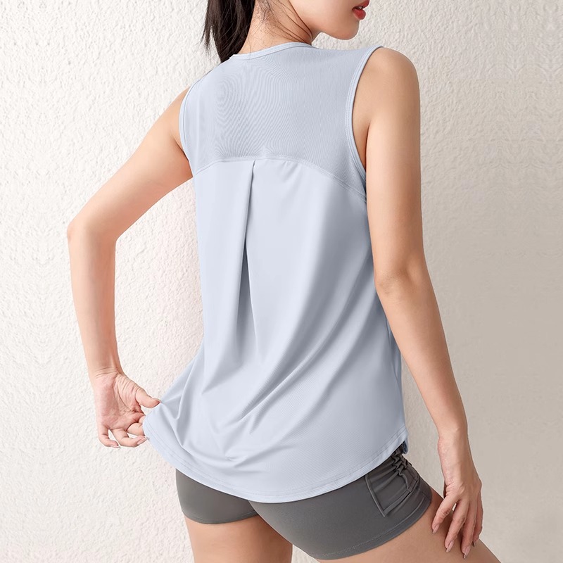 Women's Loose Quick-Dry Sports - Yoga Fitness Exercises incelemesi ve fiyatı