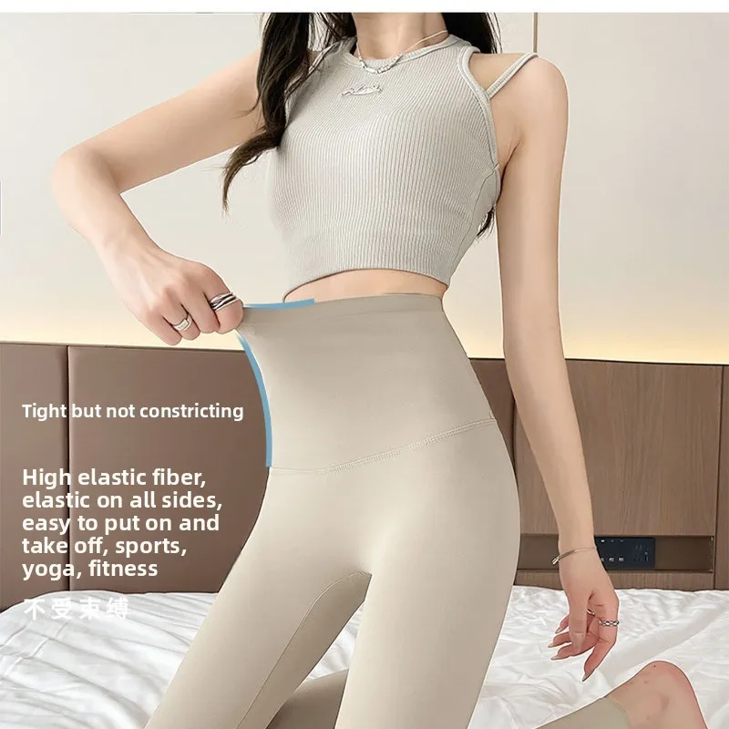 Oxygen Ultra Thin Leggings for - Oxygen Yoga & Fitness University Village incelemesi ve fiyatı