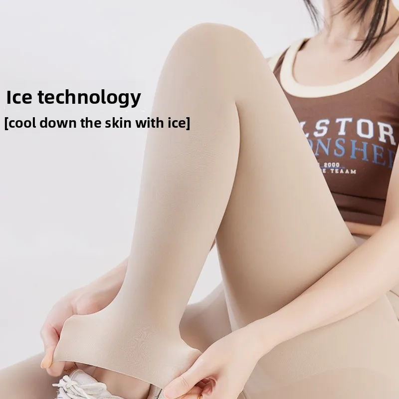 Oxygen Ultra Thin Leggings for - Oxygen Yoga & Fitness University Village incelemesi ve fiyatı