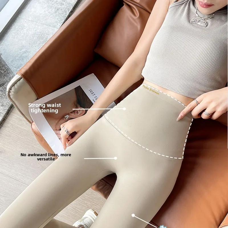 Oxygen Ultra Thin Leggings for - Oxygen Yoga & Fitness University Village incelemesi ve fiyatı