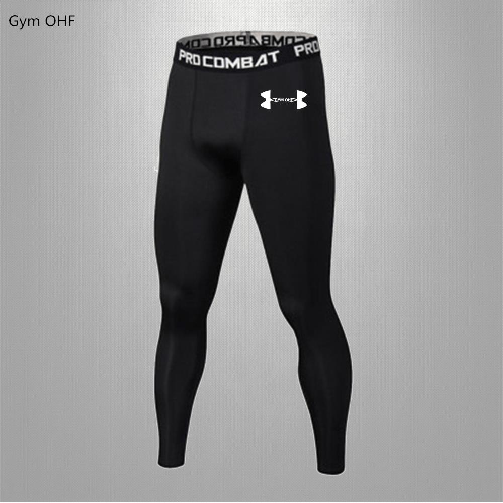 Leggings For Men Warm Pants Fi - Yoga Fitness Brand incelemesi ve fiyatı