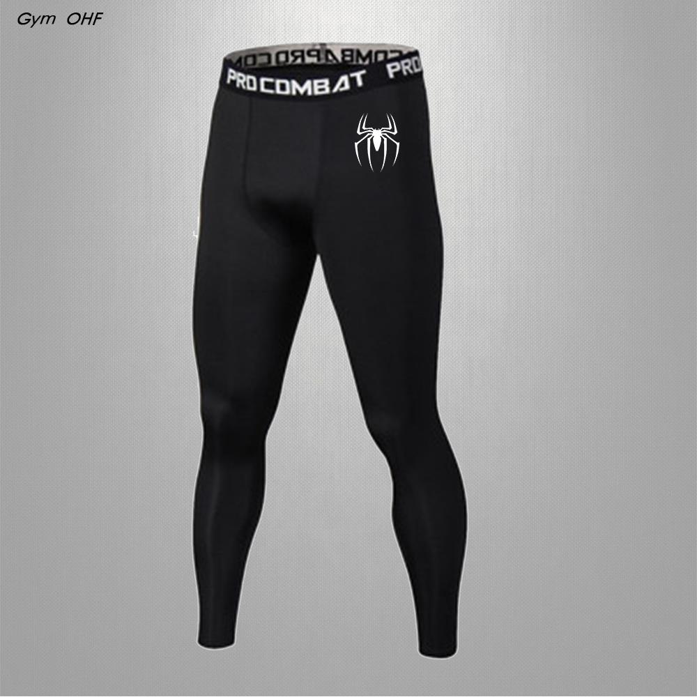 Leggings For Men Warm Pants Fi - Yoga Fitness Brand incelemesi ve fiyatı