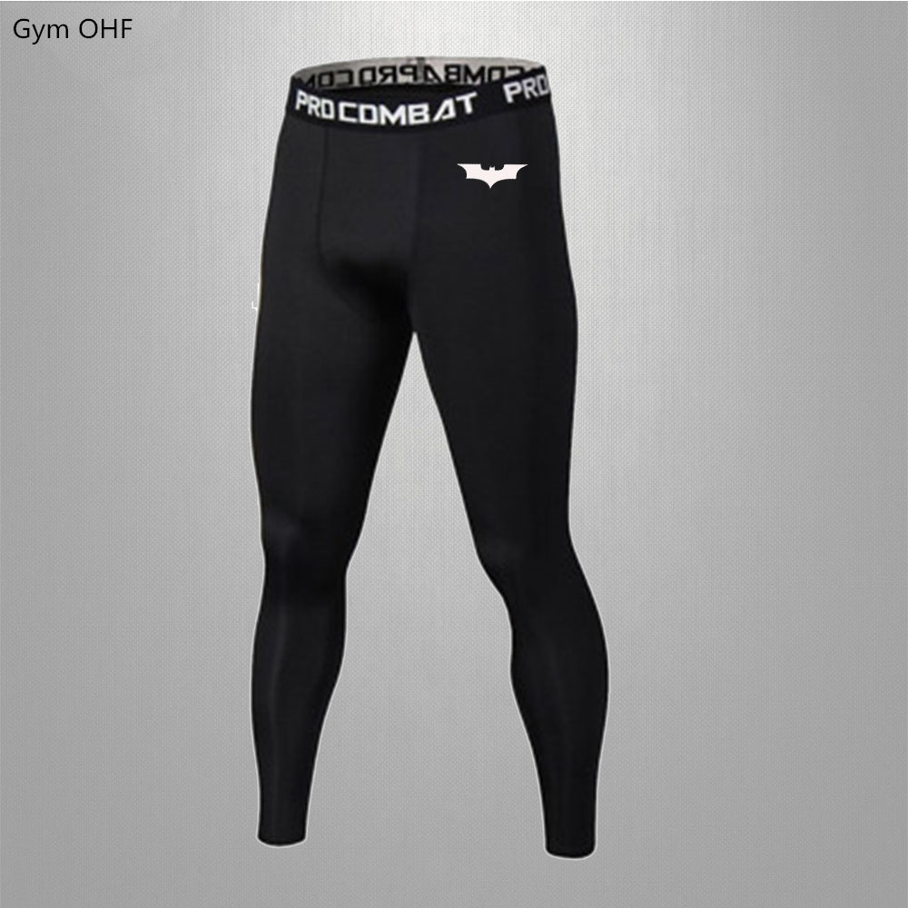 Leggings For Men Warm Pants Fi - Yoga Fitness Brand incelemesi ve fiyatı