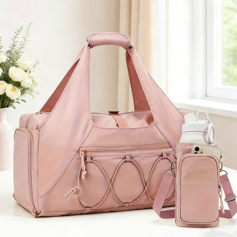 Yoga Mat Bag Gym Fitness Handb - Yoga Fitness Tote incelemesi ve fiyatı