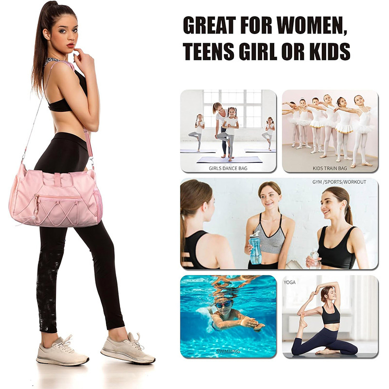 Yoga Mat Bag Gym Fitness Handb - Yoga Fitness Tote incelemesi ve fiyatı