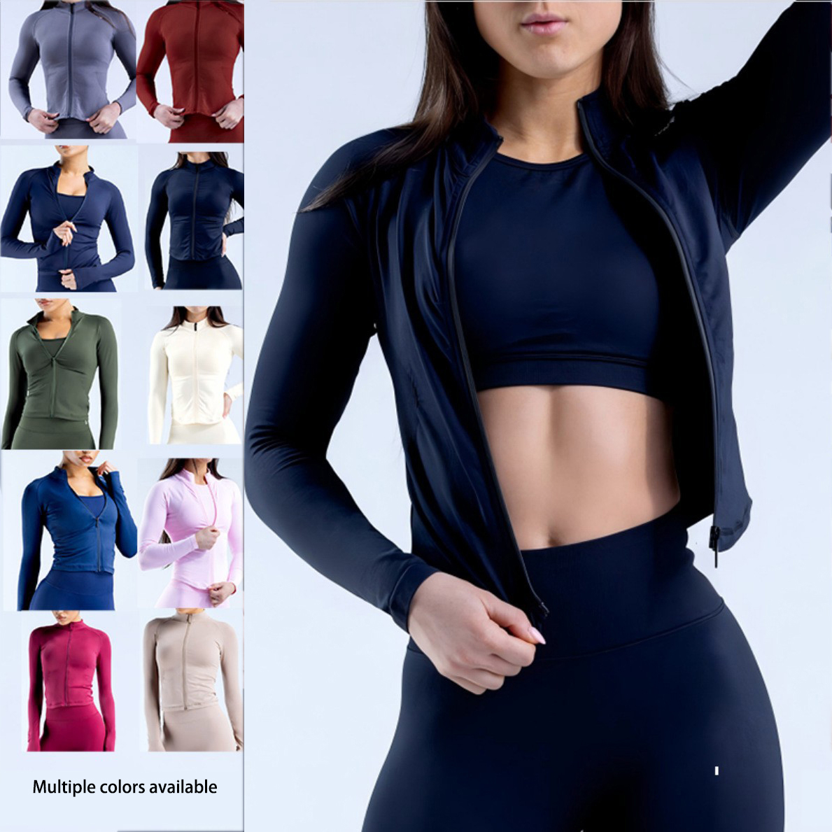 DFLOGO Women's Fitness, Runnin - Yoga Fitness Exercises incelemesi ve fiyatı