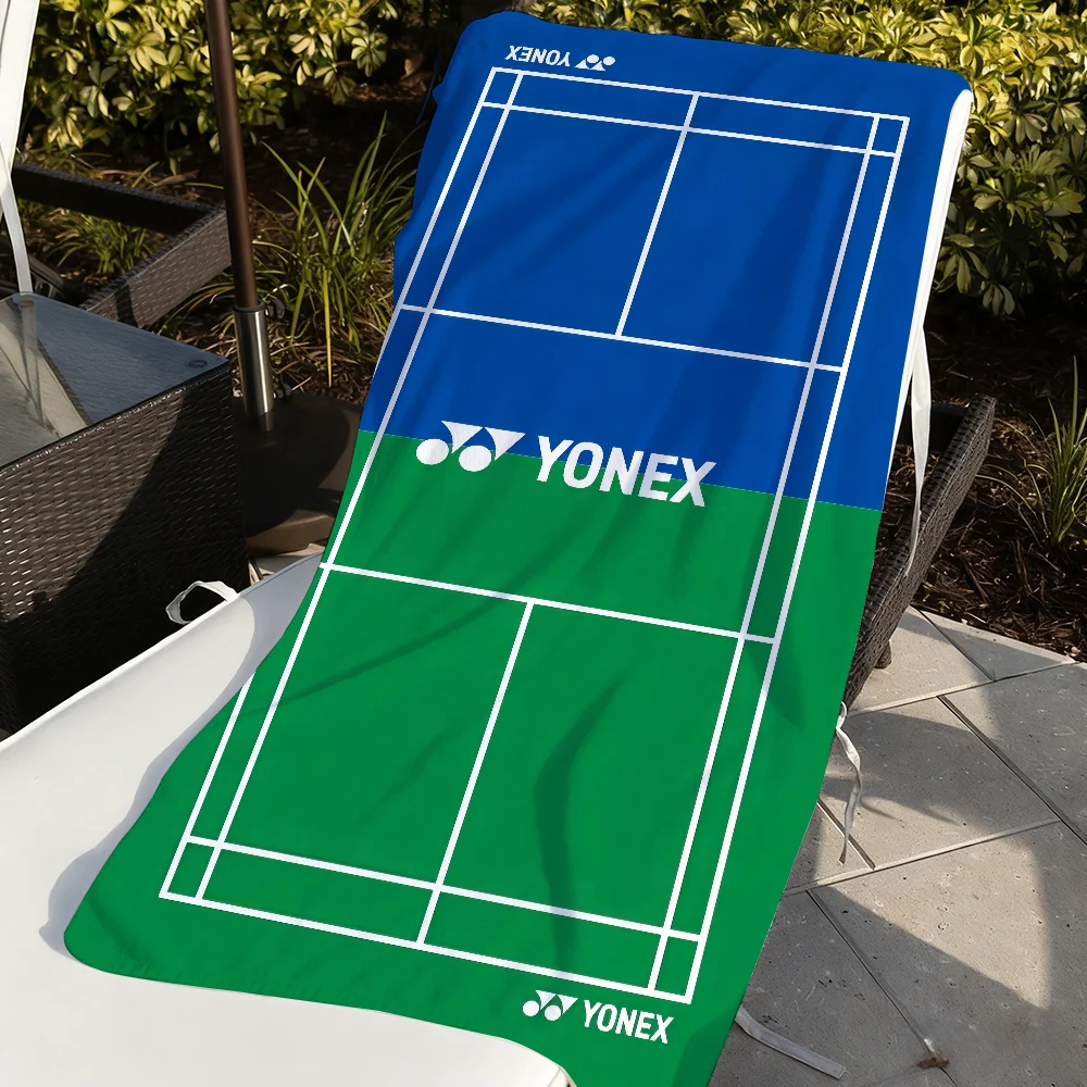 Fashion Badminton Logo Brand T - Yoga Fitness Brand incelemesi ve fiyatı