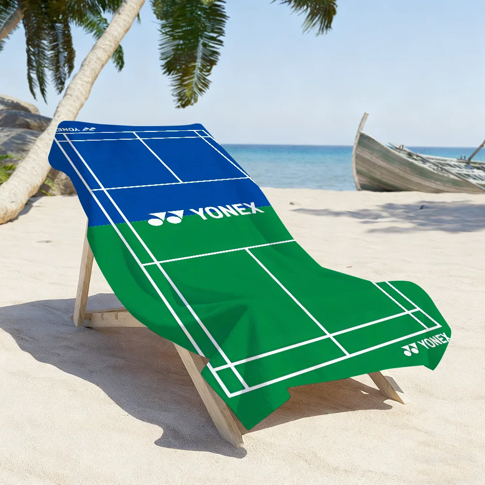 Fashion Badminton Logo Brand T - Yoga Fitness Brand incelemesi ve fiyatı