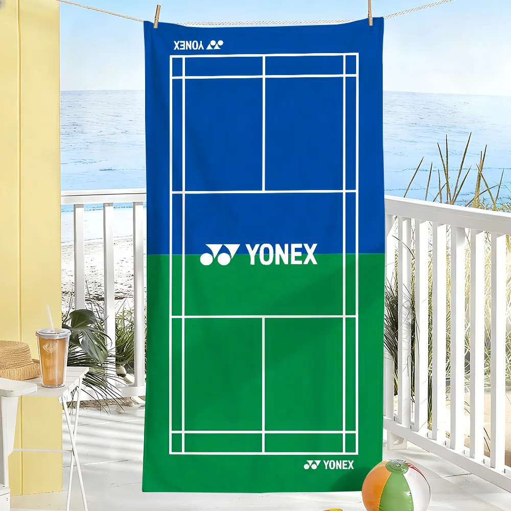 Fashion Badminton Logo Brand T - Yoga Fitness Brand incelemesi ve fiyatı