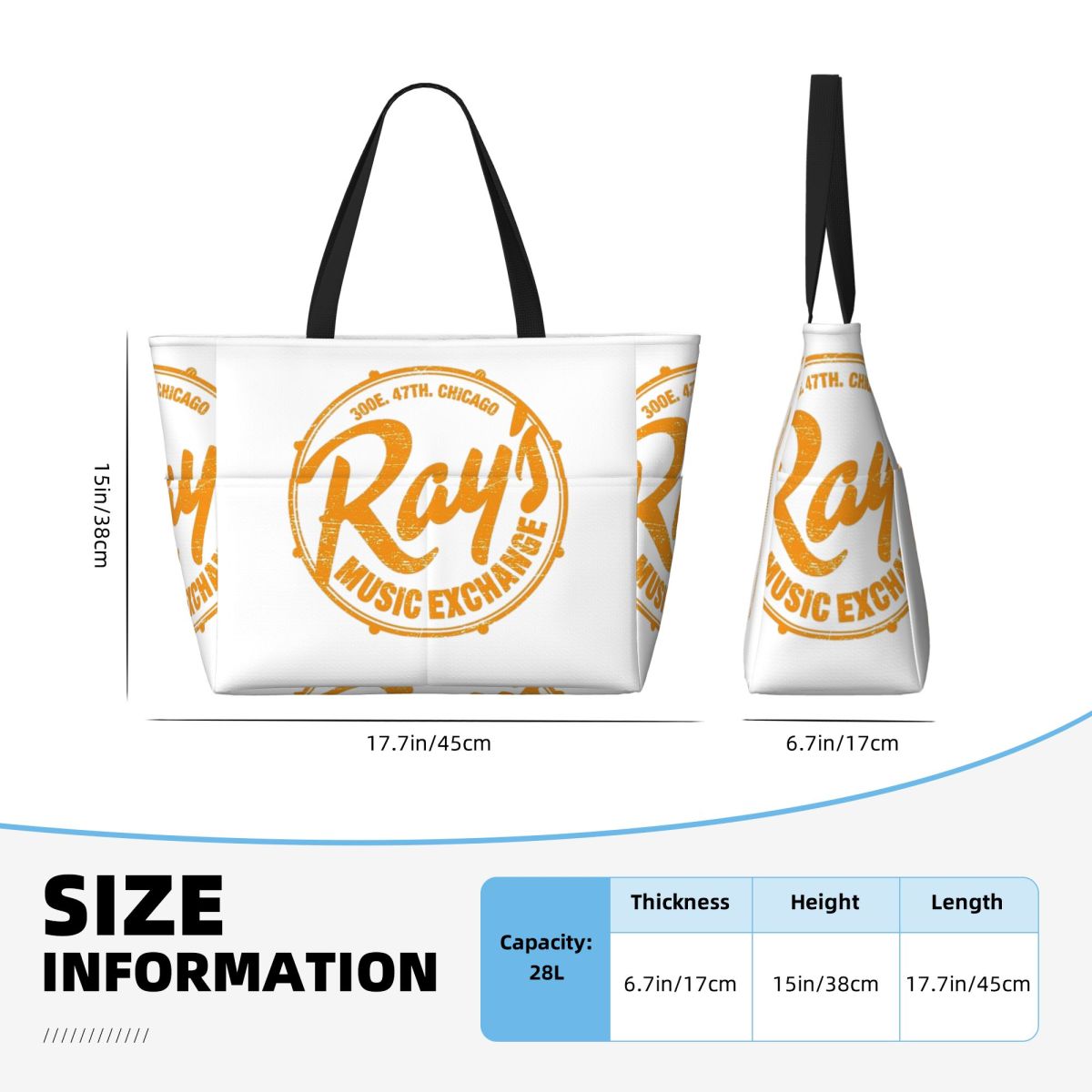 Ray's Music Exchange (worn Loo - Yoga Fitness Music incelemesi ve fiyatı