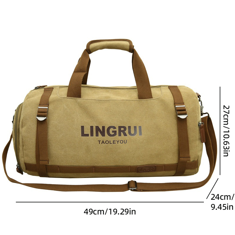 Sports Gym Fitness Yoga Hangba - Yoga Fitness Tote incelemesi ve fiyatı