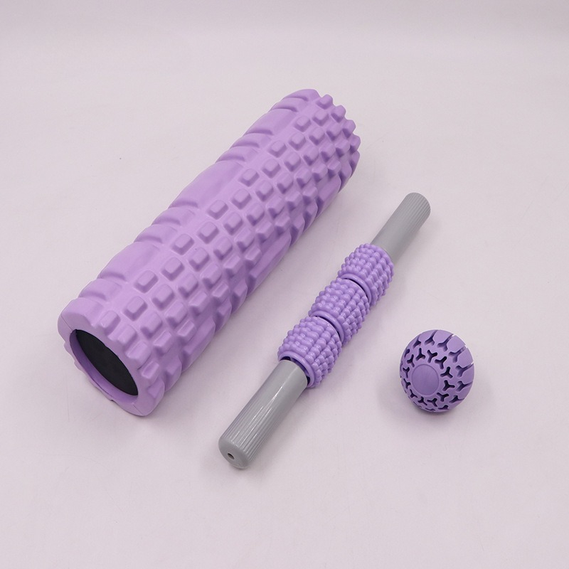 30cm Yoga Column Gym Fitness P - Yoga Fitness Exercises incelemesi ve fiyatı