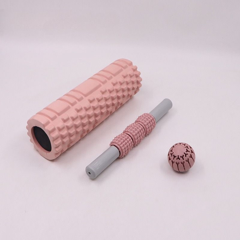 30cm Yoga Column Gym Fitness P - Yoga Fitness Exercises incelemesi ve fiyatı