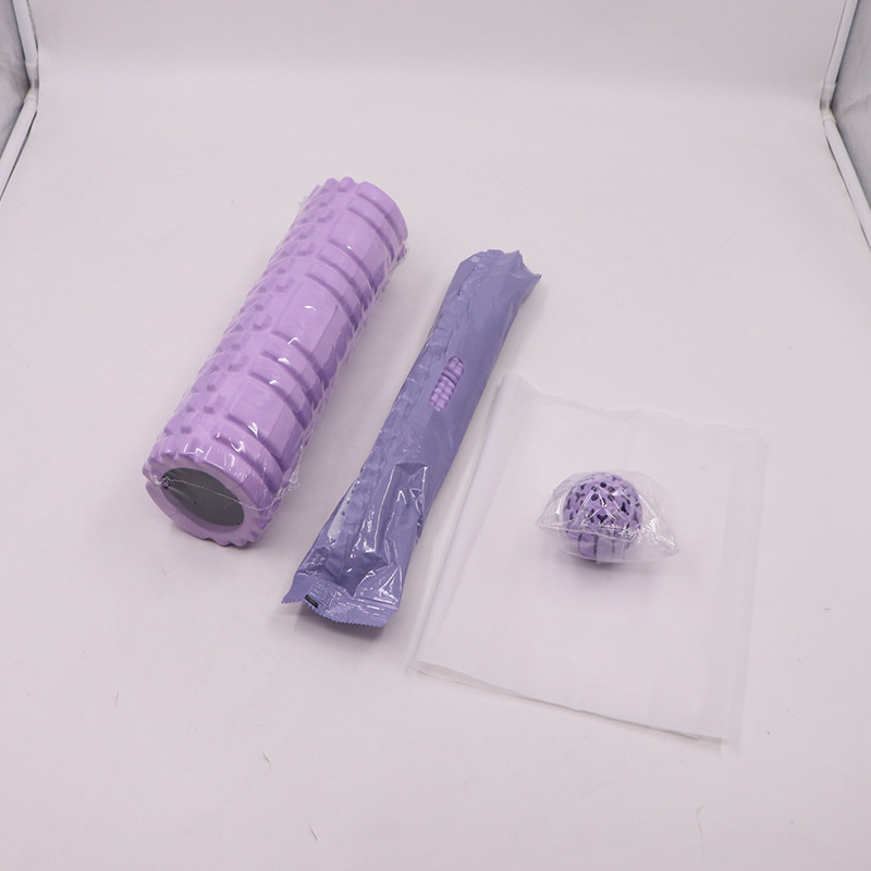 30cm Yoga Column Gym Fitness P - Yoga Fitness Exercises incelemesi ve fiyatı