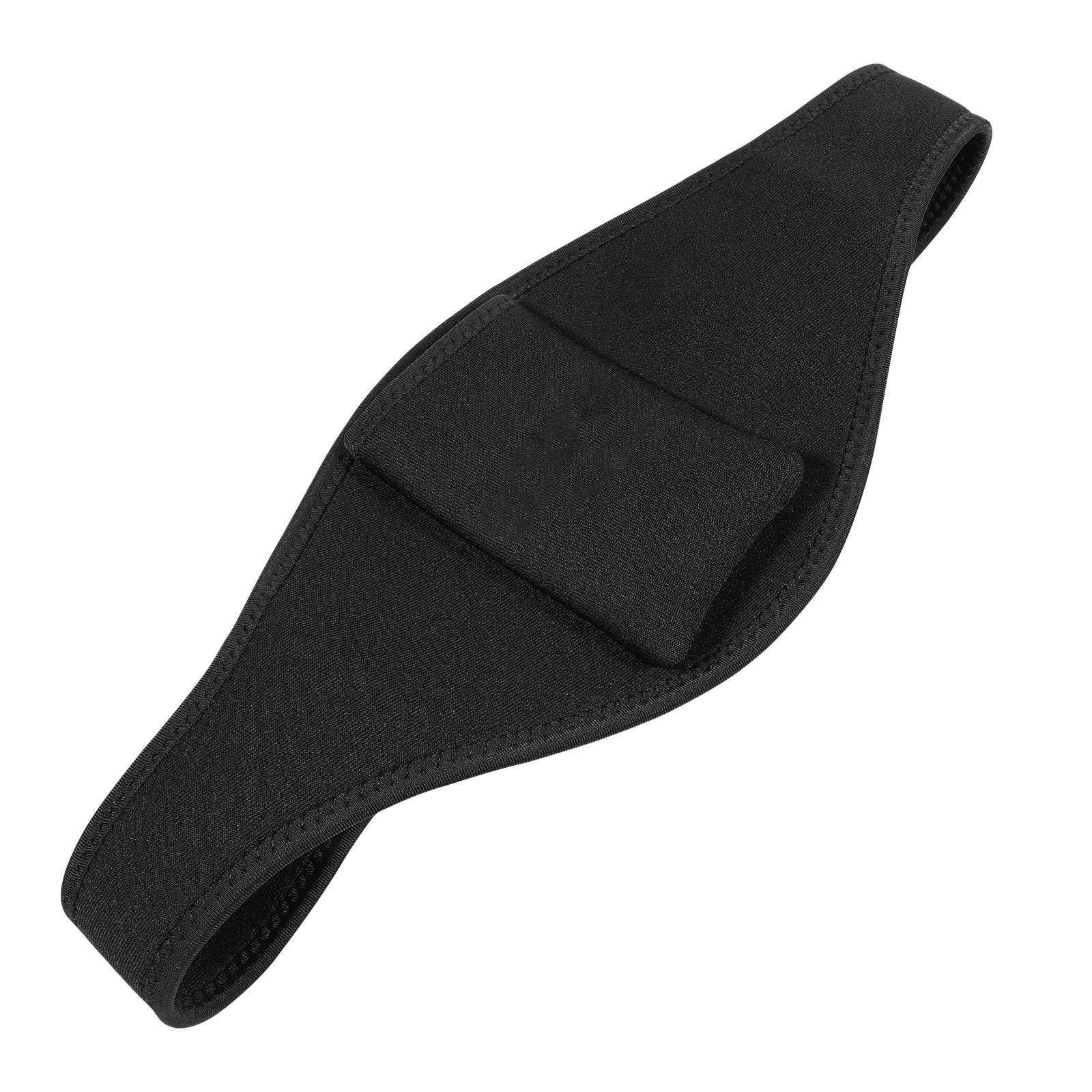 Microphone Holder Waist Bag Ad - Yoga Fitness Class incelemesi ve fiyatı