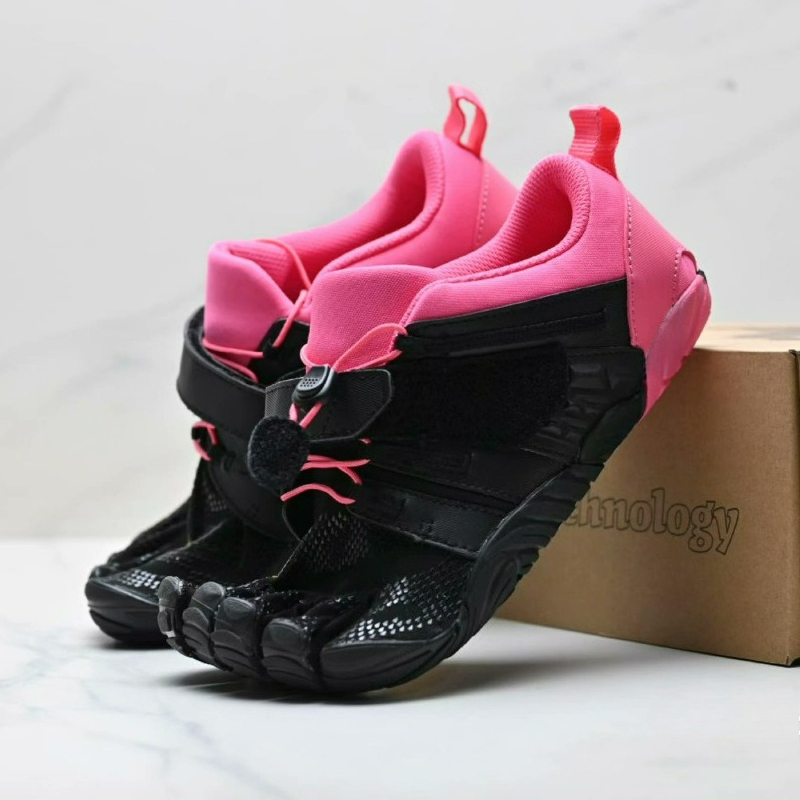 2026 New Squat Hard Pull Shoes - Yoga Fitness Brand incelemesi ve fiyatı