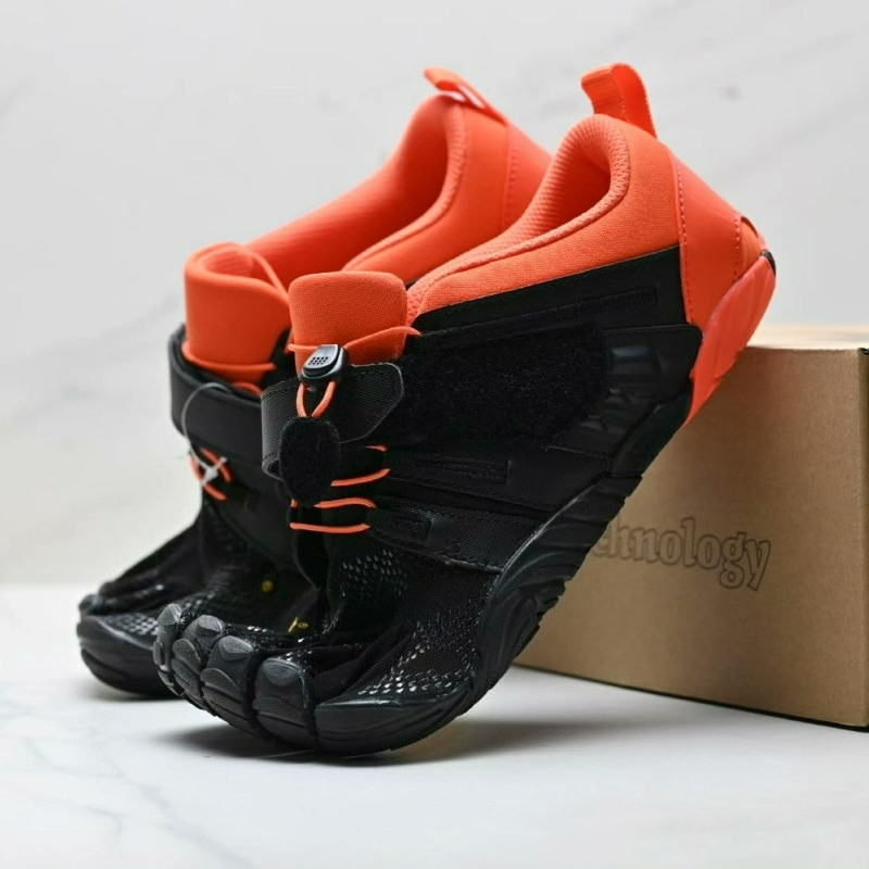 2026 New Squat Hard Pull Shoes - Yoga Fitness Brand incelemesi ve fiyatı