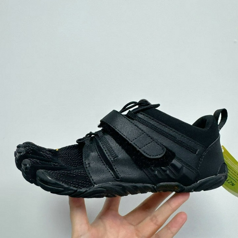 2026 New Squat Hard Pull Shoes - Yoga Fitness Brand incelemesi ve fiyatı