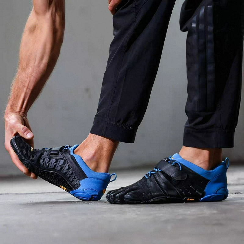 2026 New Squat Hard Pull Shoes - Yoga Fitness Brand incelemesi ve fiyatı