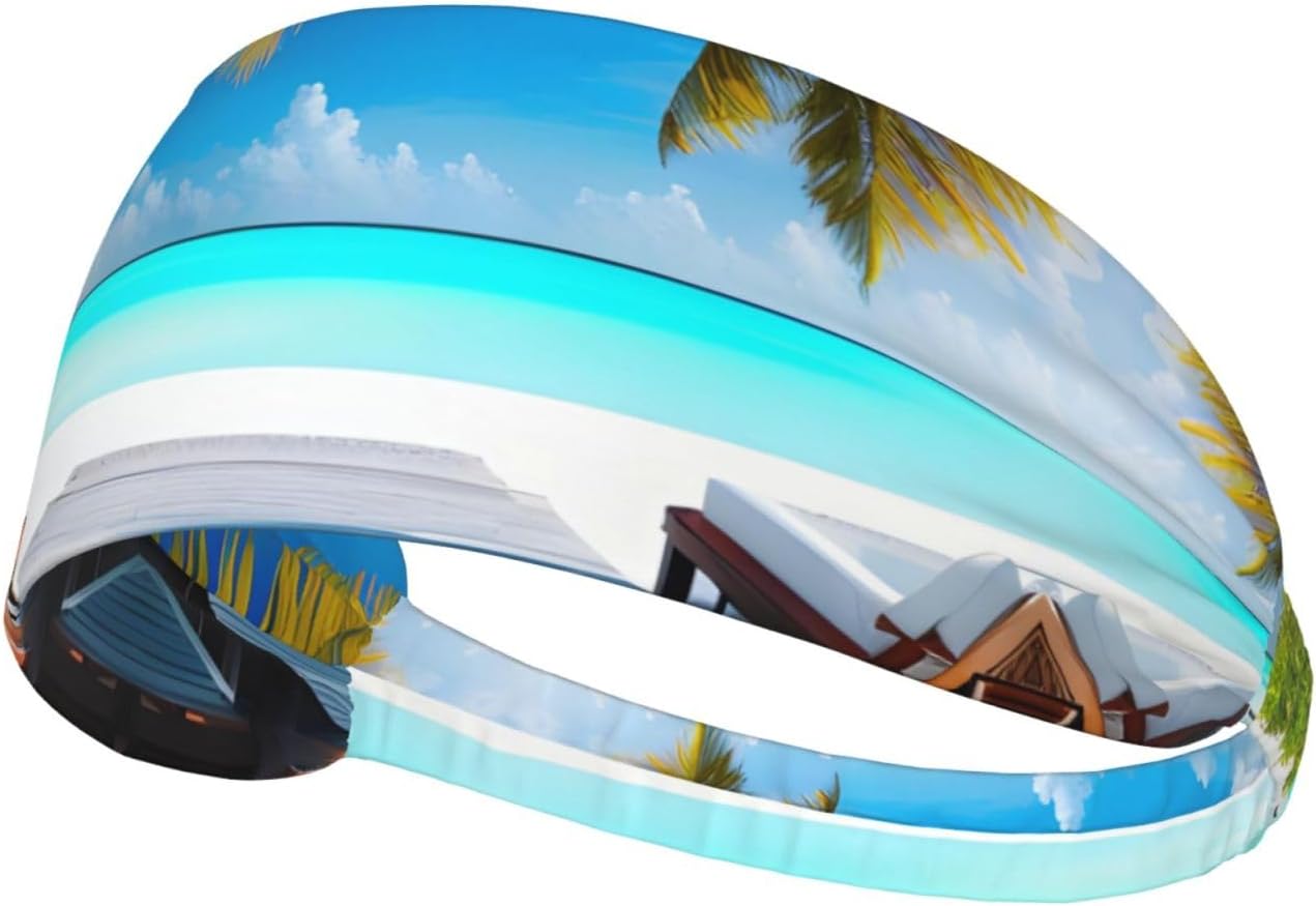 Maldives Holidays Elastic Exer - Yoga Fitness Holiday incelemesi ve fiyatı
