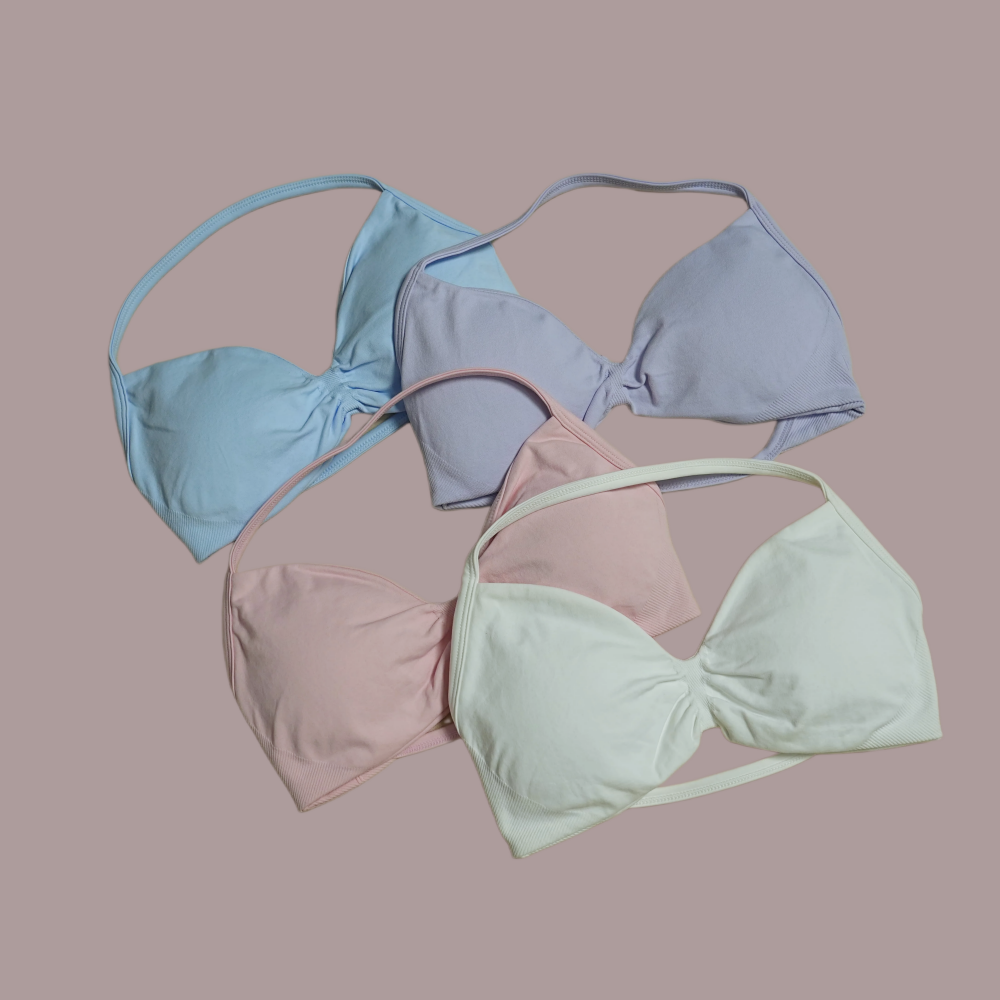 Ladies' logo free branded yoga - Yoga Fitness Brand incelemesi ve fiyatı