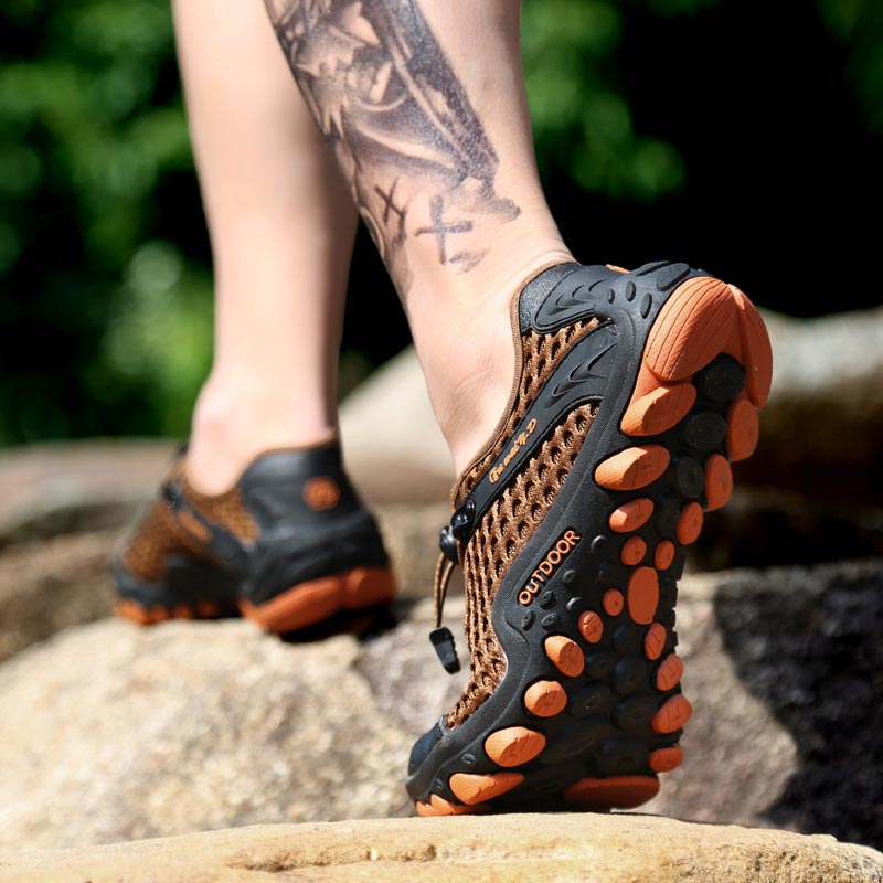 trekking mountain mens sports  - Fitness Yoga Youth incelemesi ve fiyatı