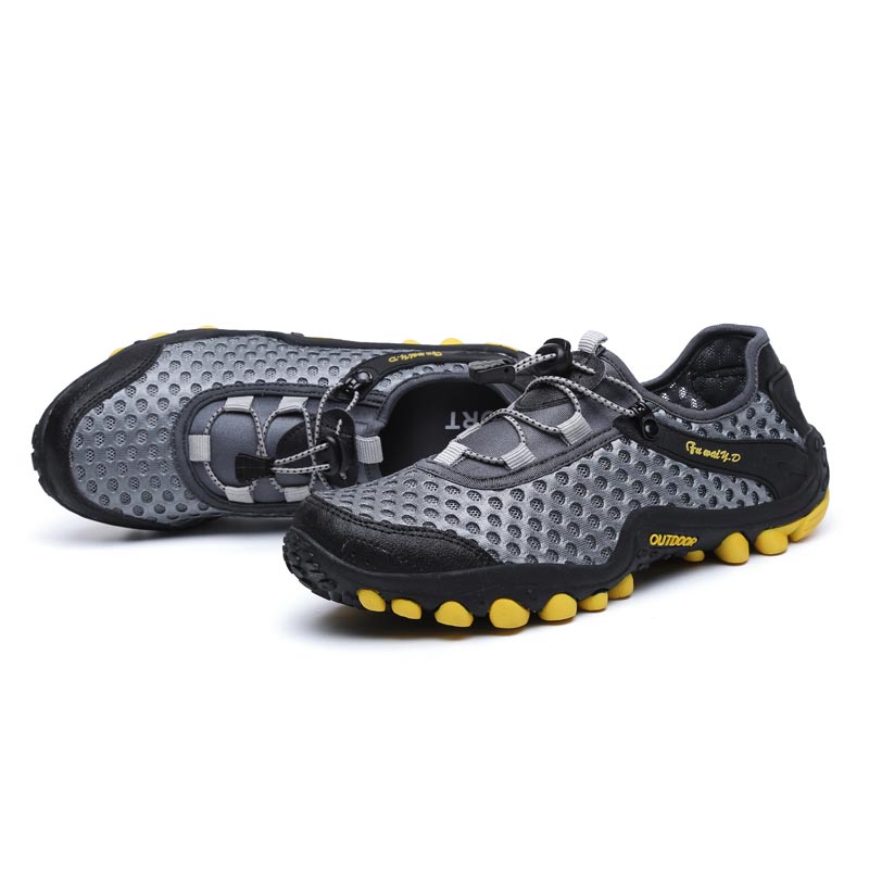 trekking mountain mens sports  - Fitness Yoga Youth incelemesi ve fiyatı