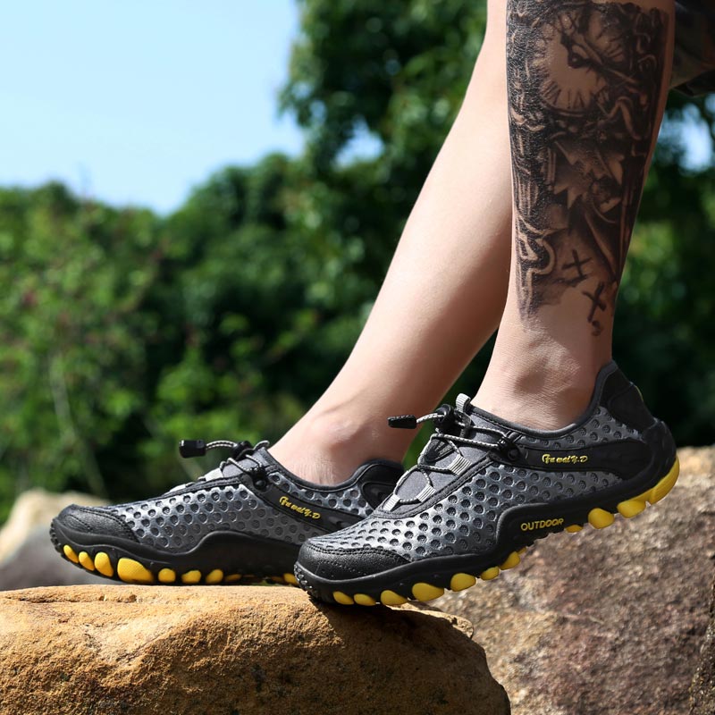 trekking mountain mens sports  - Fitness Yoga Youth incelemesi ve fiyatı