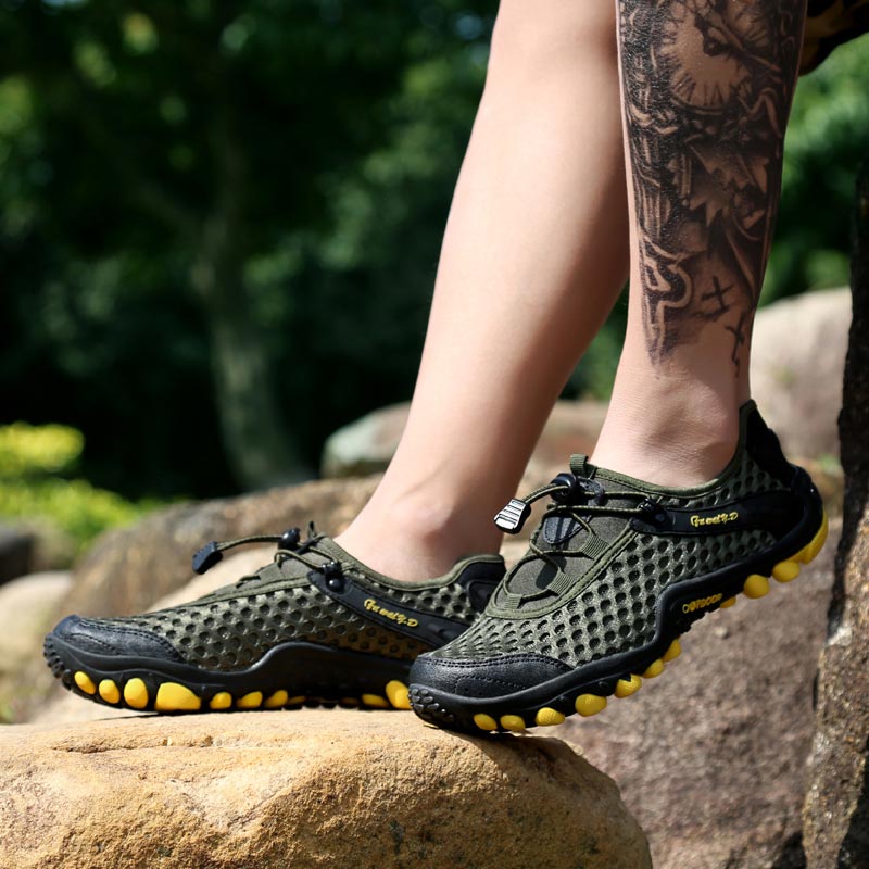 trekking mountain mens sports  - Fitness Yoga Youth incelemesi ve fiyatı