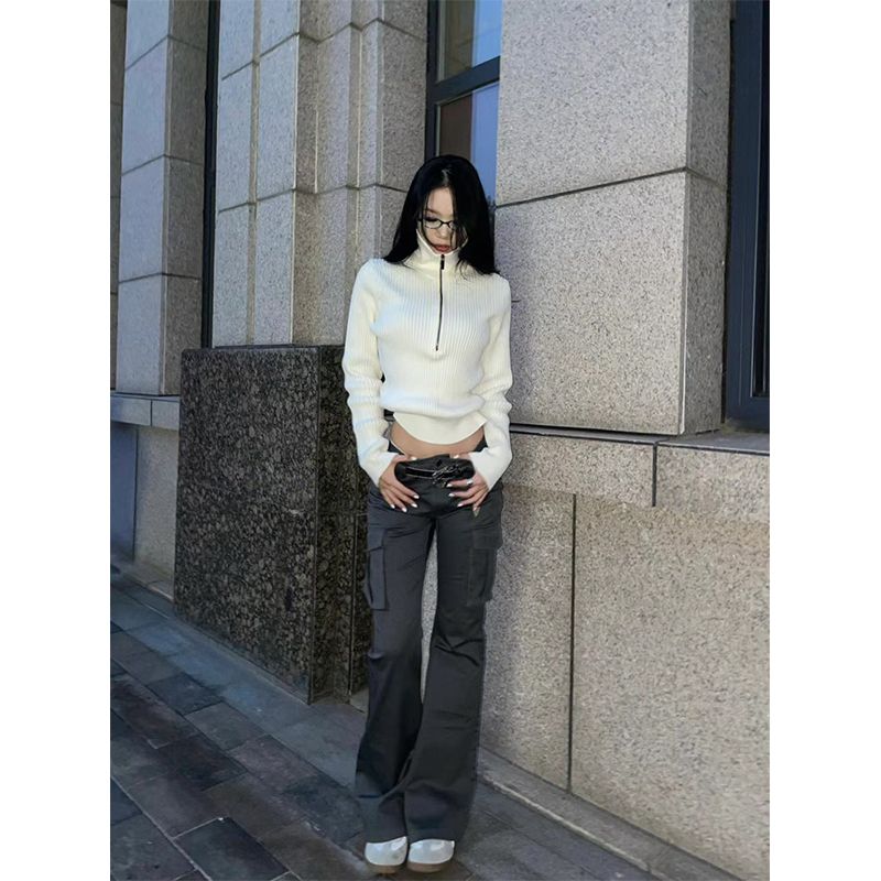 Sweaters Jumpers Pullovers Wom - Yoga Fitness Class incelemesi ve fiyatı