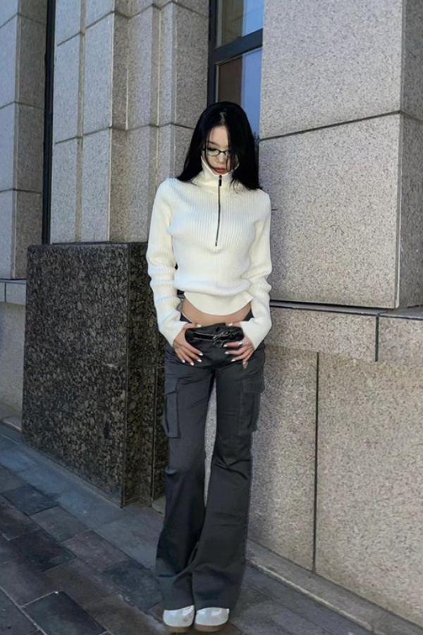 Sweaters Jumpers Pullovers Wom - Yoga Fitness Class incelemesi ve fiyatı