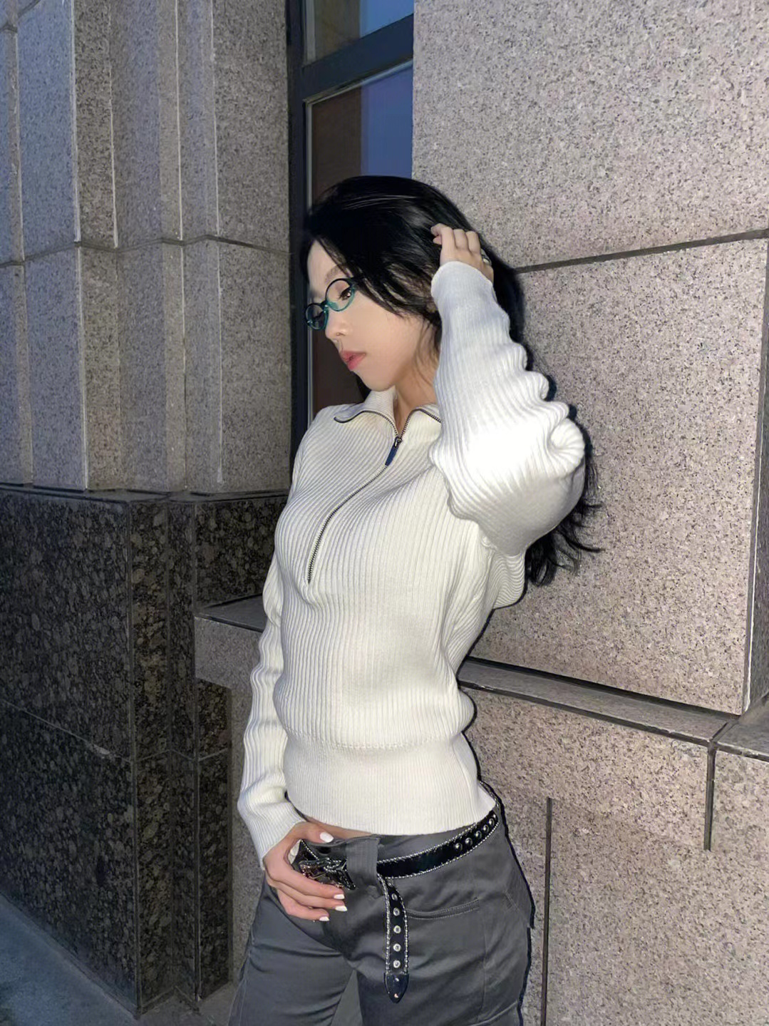 Sweaters Jumpers Pullovers Wom - Yoga Fitness Class incelemesi ve fiyatı