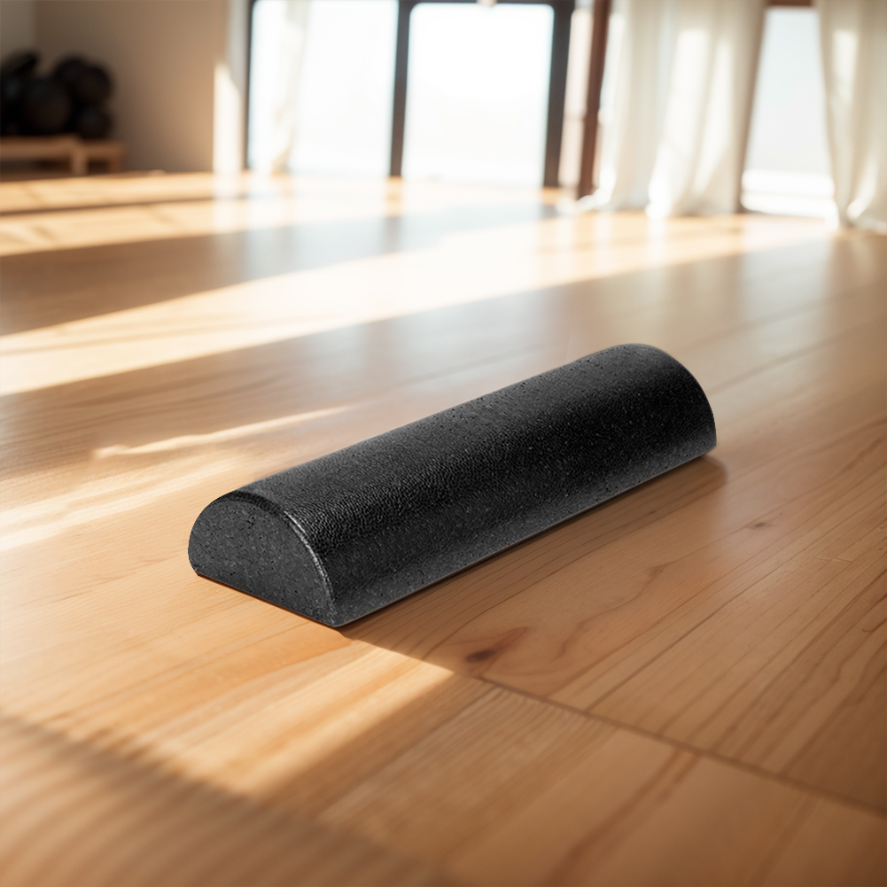 Half Round Balance Training Ro - Yoga Fitness Exercises incelemesi ve fiyatı