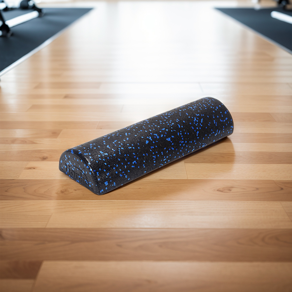 Half Round Balance Training Ro - Yoga Fitness Exercises incelemesi ve fiyatı
