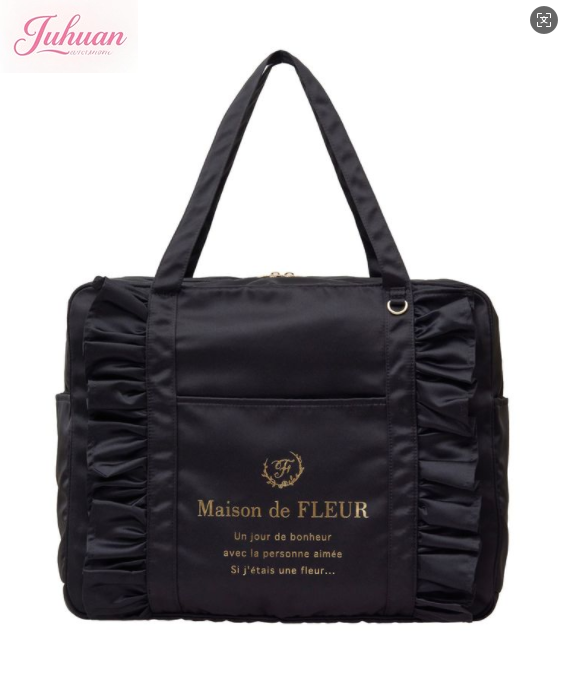 2025 New Japanese Satin Multi- - Yoga Fitness Tote incelemesi ve fiyatı