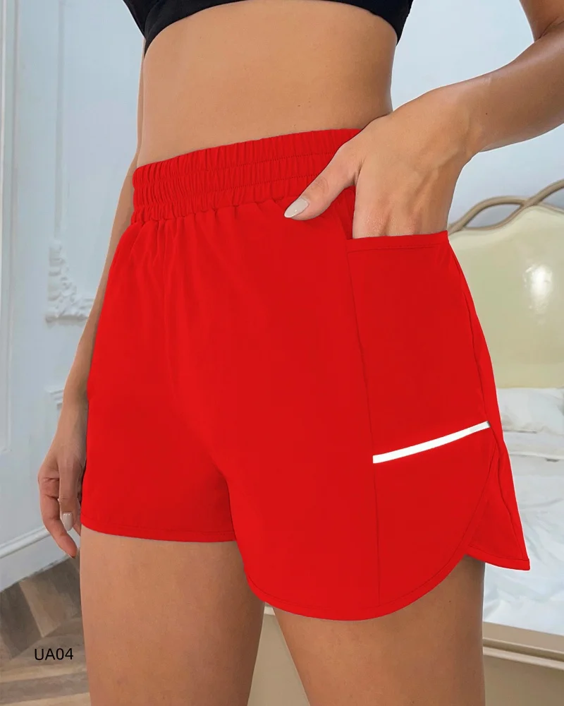 2026 Summer New Women's Fashio - Yoga Fitness Brand incelemesi ve fiyatı