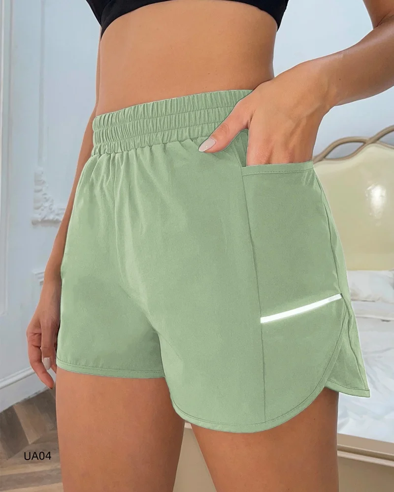 2026 Summer New Women's Fashio - Yoga Fitness Brand incelemesi ve fiyatı