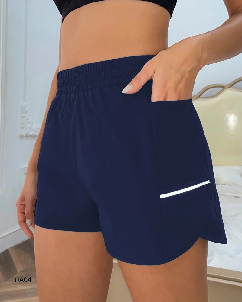 2026 Summer New Women's Fashio - Yoga Fitness Brand incelemesi ve fiyatı