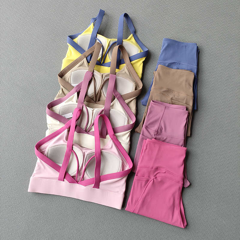 Yoga set, high-intensity yoga  - Yoga Fitness Exercises incelemesi ve fiyatı
