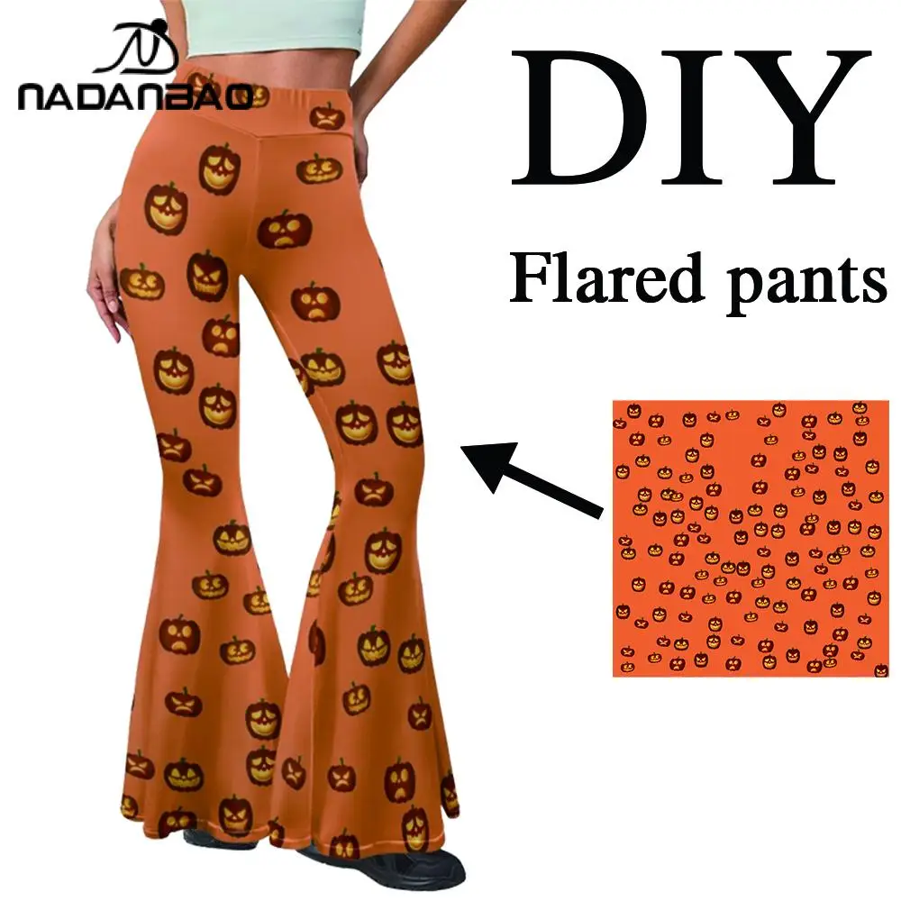 Diy Customized Women's Yoga Be - Yoga Fitness Holiday incelemesi ve fiyatı
