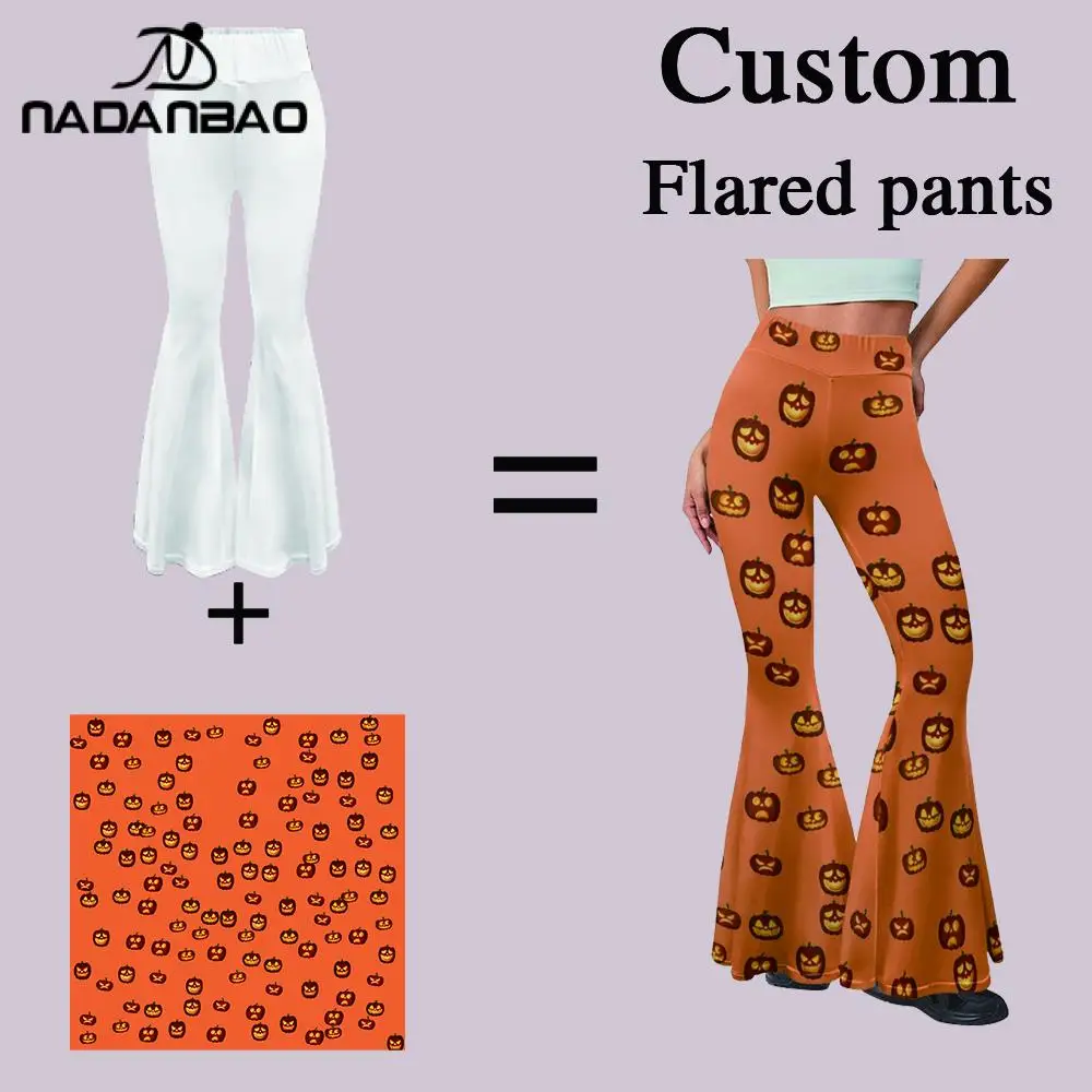 Diy Customized Women's Yoga Be - Yoga Fitness Holiday incelemesi ve fiyatı
