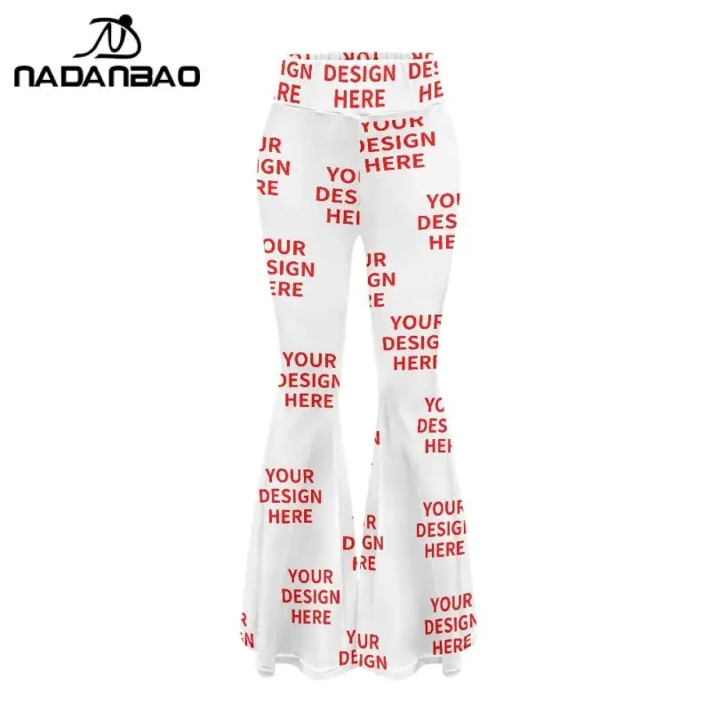 Diy Customized Women's Yoga Be - Yoga Fitness Holiday incelemesi ve fiyatı